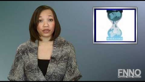 MasterCard Firm After Reporting Possible WikiLeaks Hacker Attack on Web Site