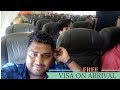 Indian Travelling to Indonesia at ₹ 1300 Only || Free visa on Arrival || # Asia Tour