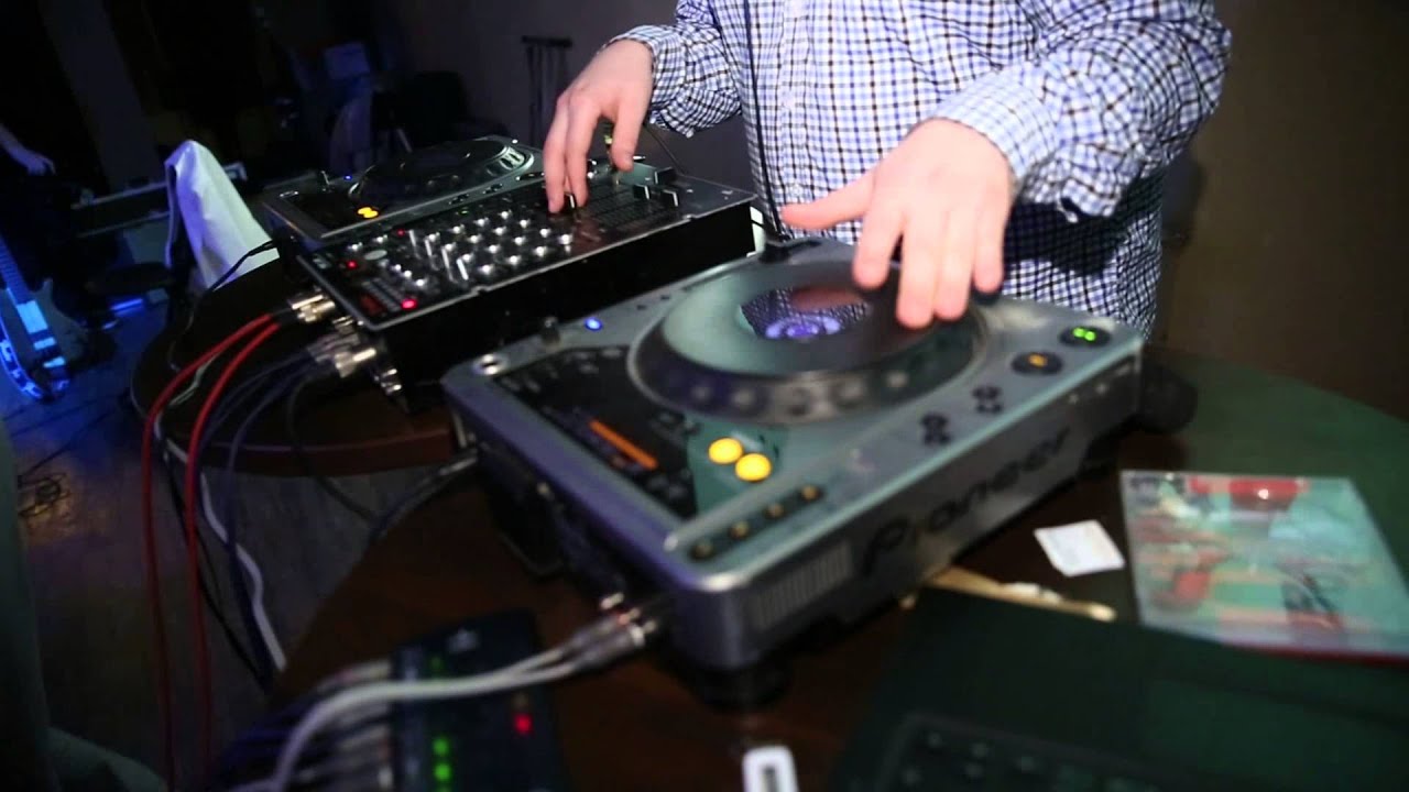 KLIP studniówkowy 2014 klasa AiB ZST i O -Opole filmtools