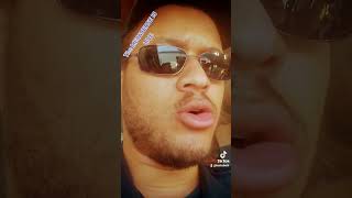 The Fappening In 2077