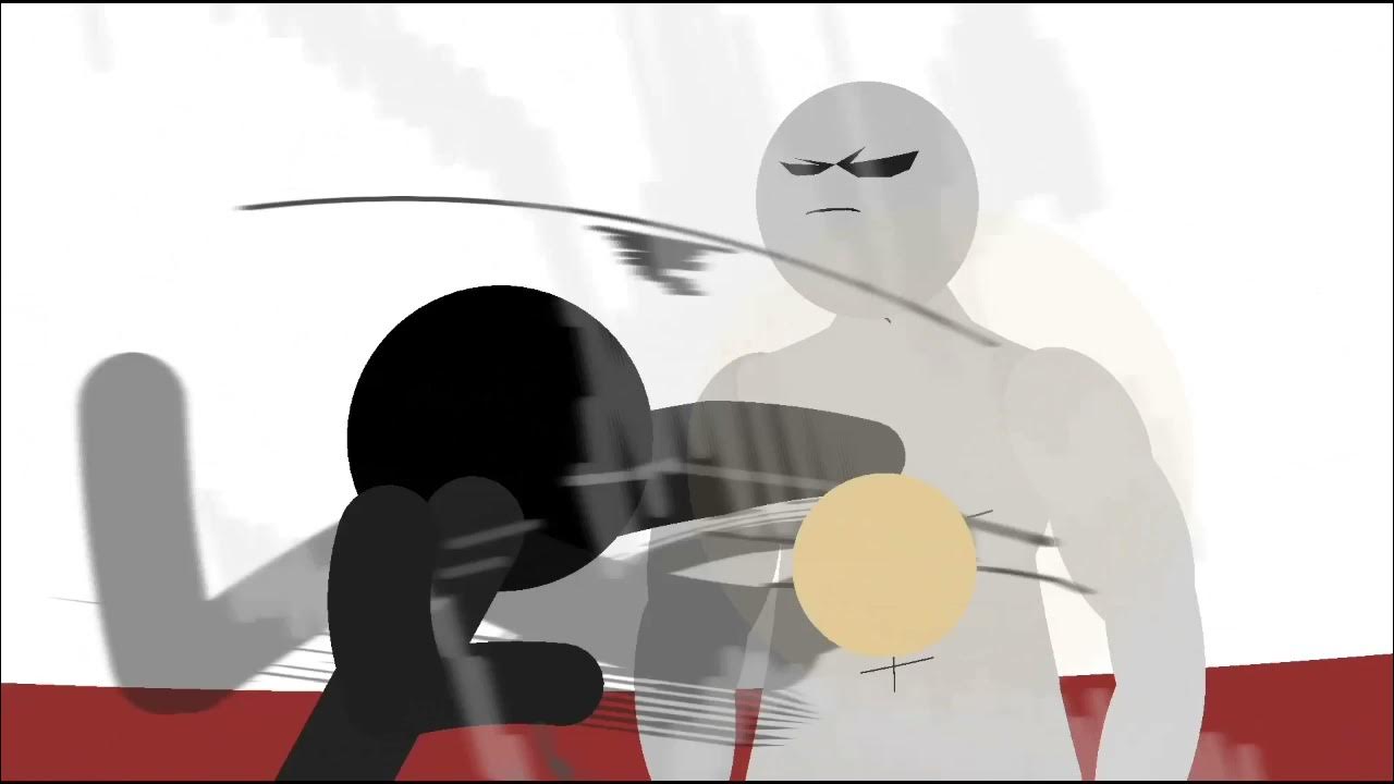 Soon i realised that i. Soon i realised that i. Бесси колман летчица. Soon i realised that i. Soon i realised that i.