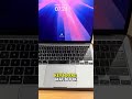 Review Macbook Air 2020 di Awal Tahun 2025 #applereview #shorts