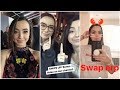 Merrell Twins Story 32 (Cute and Funny Moments)