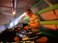 Luna - SYNDICATE 2008