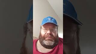 #Superbowl #dallascowboys #Neckbeard #beer #barbque