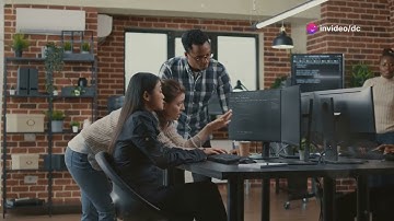 Revolutionize Your Business with Athena AI Agents Studio