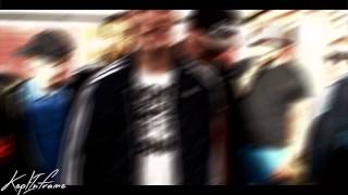 Setting Pace | What Why [Remix] | [Music Video] | KeptInFrameMedia
