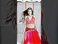 Laila Mein Laila ЁЯе Insta Trending ЁЯШНЁЯТж Shorts Viral Trending Alightmotion Ytshorts Instagtren Laila Mein Laila ЁЯе Insta Trending ЁЯШНЁЯТж Shorts Viral Trending Alightmotion Ytshorts Instagtren