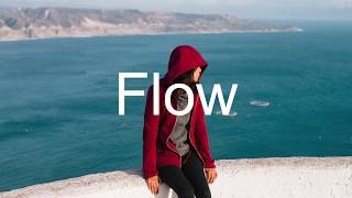 Löst Memories & Kellow - ID#sensualmusique #thevibeguide #musicforyou #lithuaniahq #soundofsoul #ɪʟʏ