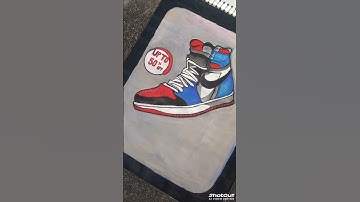 POV- you accidentally opened my gallery#shorts#trending#youtubeshorts#video