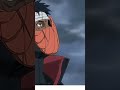 obito