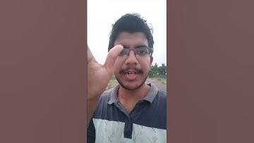 AP and TS Eamcet Exam preparation || Start maths with these Chapters #eamcet2024 #apeamcet