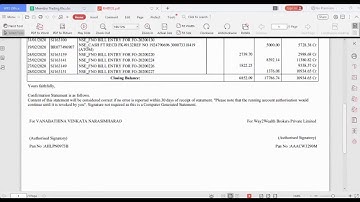 Dynamic Super Power Trading System Live Stream