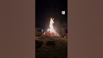 أطفال يقلدون الشيخ الحصري في التلاوة #قاف_التفاعلية #الحصري