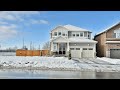 101 Chandler Crescent, Peterborough - Open House Video Tour