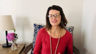 COMM 2025 Chapter 16 mini-lecture