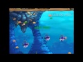 تحميل لعبة Feeding Frenzy 2