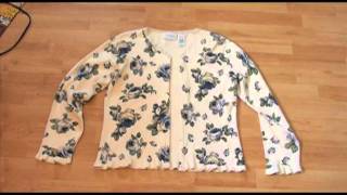 トップス sunsea 21ss t-shirt customized cardigan sunsea 21ss t-shirt customized cardigan 【公式通販】