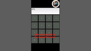 calculator with python #appdevelopment #pythonprogramming #pythontutorial #shorts