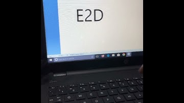 Logo Msword shortcuts key Symbols #shortsfeed #logo #computer #viralshorts