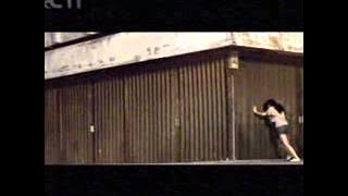 Download lagu RCTI A Mild 01 37