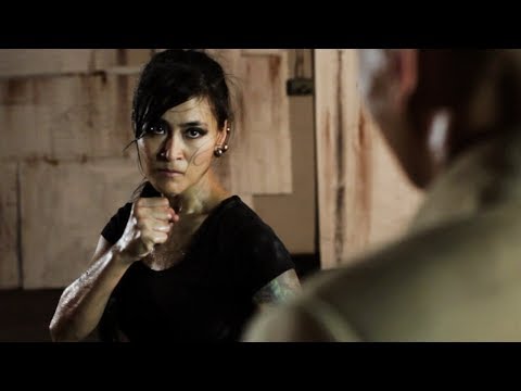 kill-them-all---new-hollywood-movies-in-tamil-2019-|-tamil-full-movie-|-tamil-dubbed-movies