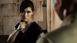 Kill Them All - New Hollywood Movies in Tamil 2019 | Tamil Full Movie | Tamil Dubbed Movies