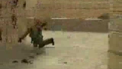 CSS CW: IMP VS ELLITE