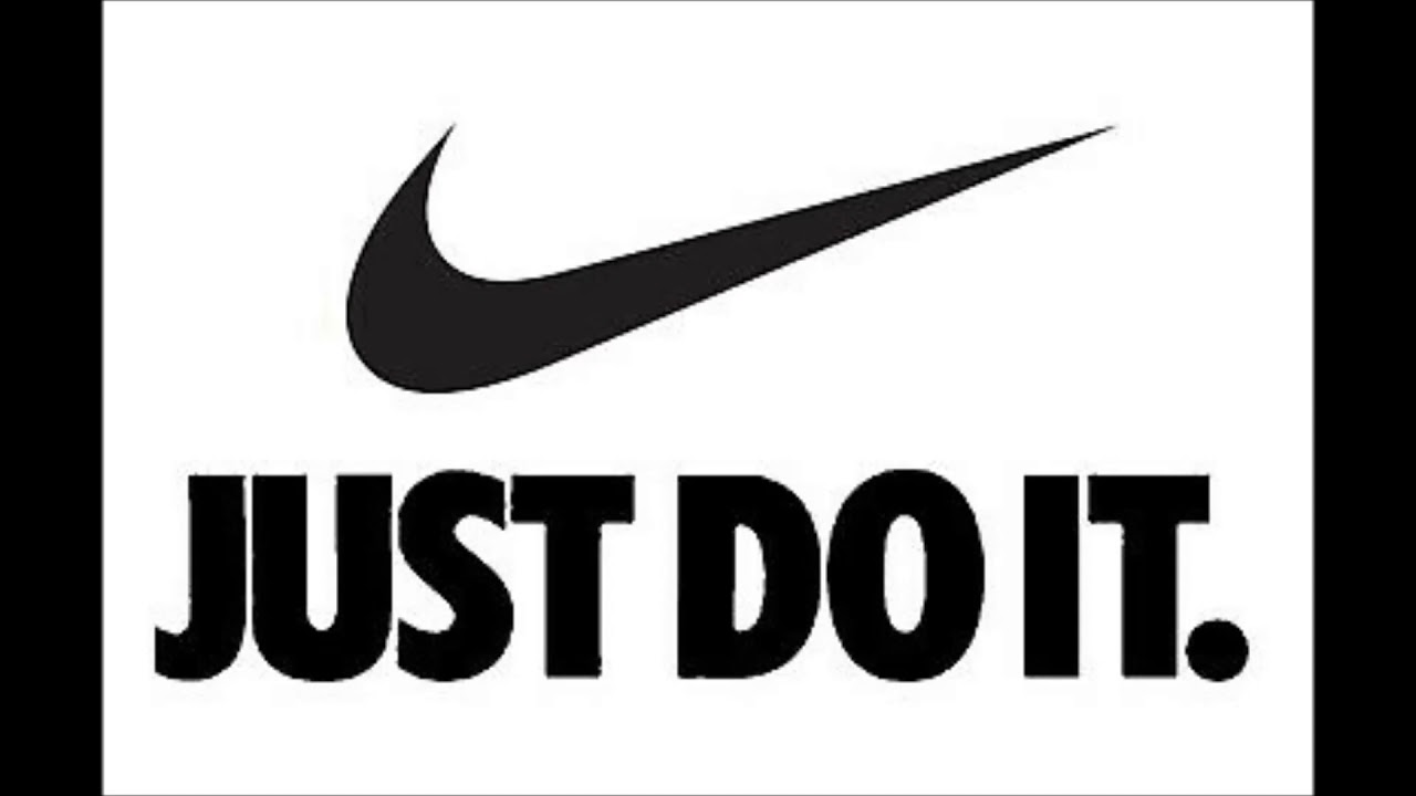 Just do it слоган. Свуш найк. Найк лого. Оригинальный логотип найк. Nike надпись.
