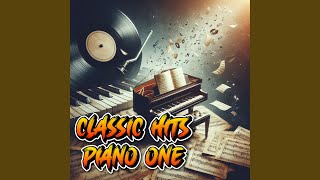 Download Lagu Animals (Piano Version)