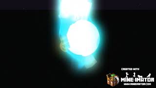 Minecraft Vore Ghost Vore