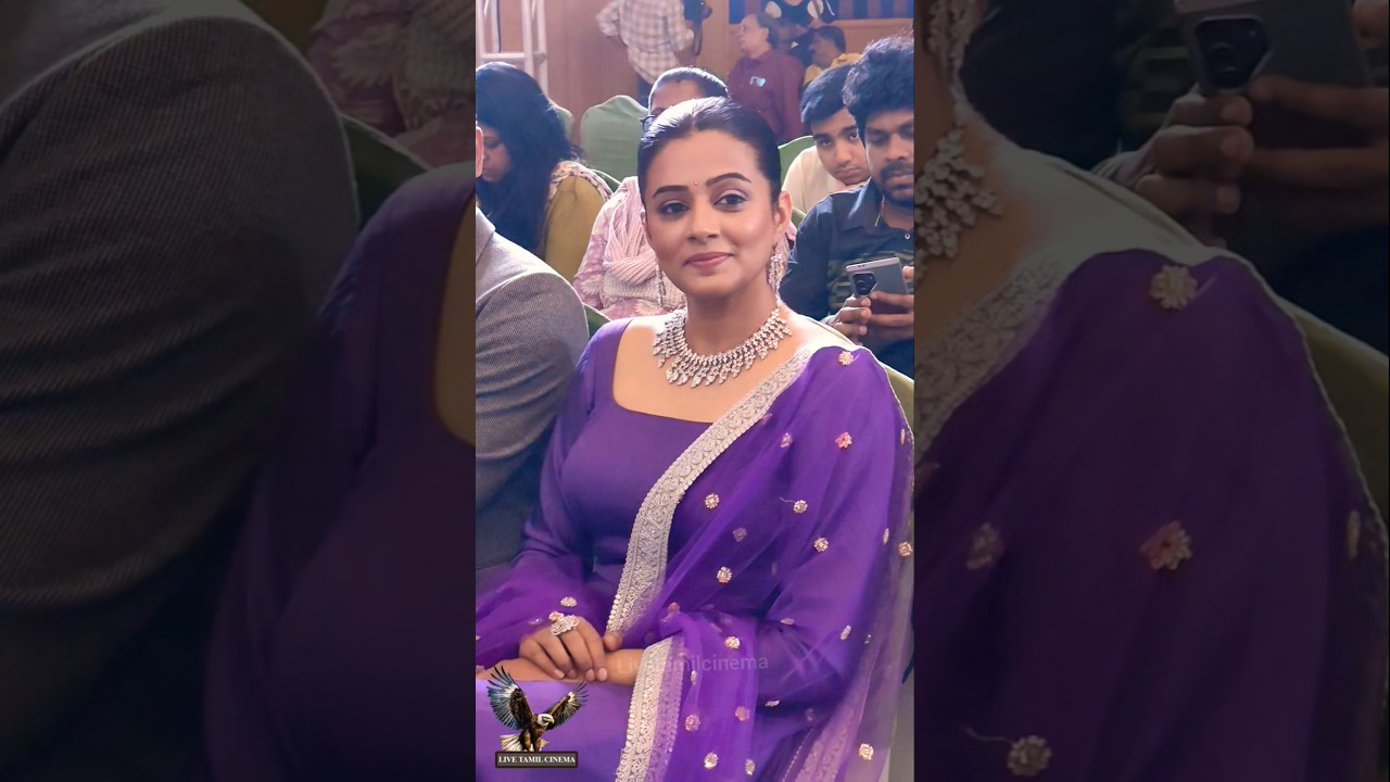 💯🤯Actress Priyamani 