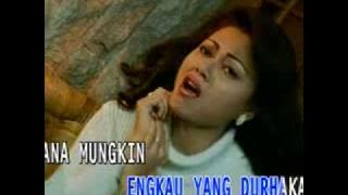 rana rani - sepondok dua cinta