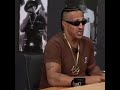 Mano Brown mandando a real sobre a religião.. #teoria #curiosidades #verdade #deus #misterio #jesus