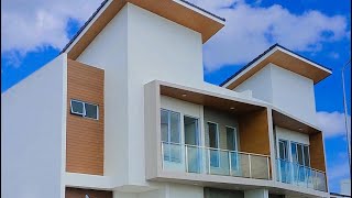 RUMAH SULTAN AZURE BAY DI BATAM KOTA 50JT LANGSUNG HUNI ✅