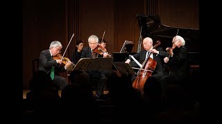 ブラームスの名曲。人気のクラシック音楽