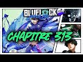 BLUE LOCK 313 THE NEL OF NATIONS KANESHIRO DOESN T CHANGE ONAZI THE NIGERIAN ISAGI BLUE LOCK 313 THE NEL OF NATIONS KANESHIRO DOESN T CHANGE ONAZI THE NIGERIAN ISAGI