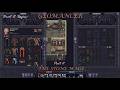 Stoneshard - Geomancer - Stone Mage - Beast &amp; Sages - Part 11 (No Commentary)