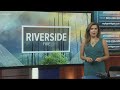 KGW Top Stories: Sunrise 9-15-20