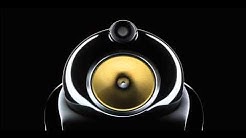 Long After You're Gone (High Quality) Audiophiles Music .  - Durasi: 5:45. 