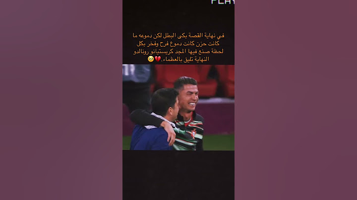 يارب اللي فرح اختي بفستان التخرج يفرحه ربي دنيا وآخرة أرجوكم اللي يقدر يفرحها الله يجازيه خير يارب