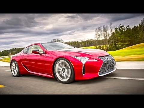 Lexus discount coupons