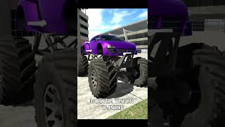 Indian Bike Driving 3D New GTA 5 Graphics Mod Code Telugu| New Update Cheat code Telugu| TL ABHI 26