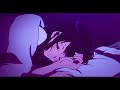 When You Sleep (synthwave/80s)