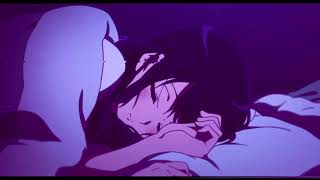 When You Sleep (synthwave/80s)