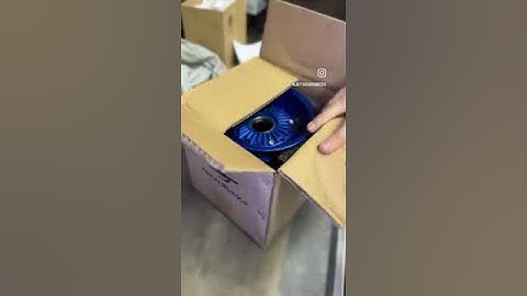 Onewheel GT- TECH RAILS BILLET ! #onewheel #onewheelgt