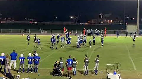 7th Wallace at Barton Wk 9 2021   720WebShareName