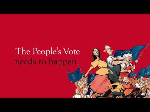 Spectator, open for debate [Spectator TV AD 2018]