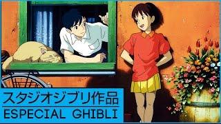Crítica A Susurros Del Corazón 1995