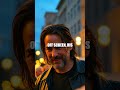 Keanu Reeves: The Quiet Rules Behind a Legendary Life